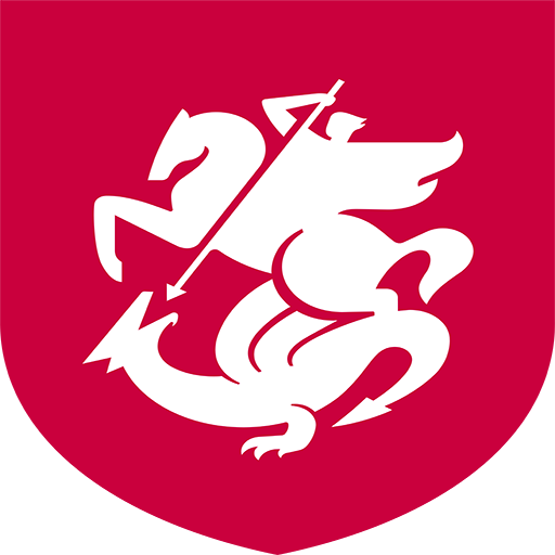 郁闲静